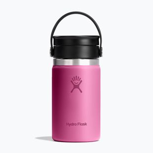 Sticlă termică Hydro Flask Wide Flex Sip 355 ml reef