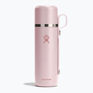 Termos Hydro Flask Hot Flask and Cup 828 ml trillium