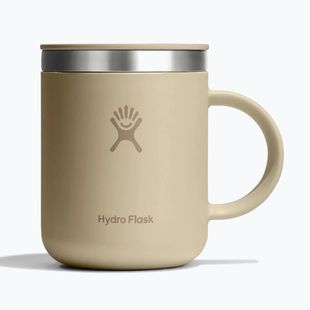 Cană termică Hydro Flask Mug 355 ml oat