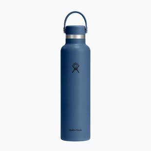 Sticlă termică Hydro Flask Standard Flex 710 ml harbor blue