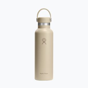 Sticlă termică Hydro Flask Standard Flex 620 ml oak