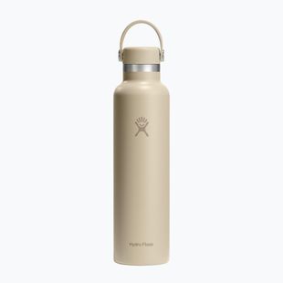 Sticlă termică Hydro Flask Standard Flex 710 ml oat