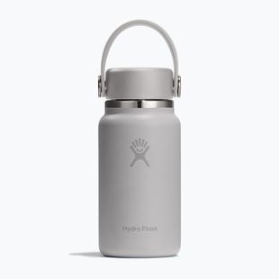 Sticlă termică Hydro Flask Micro Hydro 200 ml birch