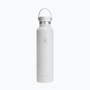 Sticlă termică Hydro Flask Standard Flex 710 ml white