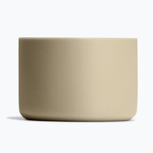 Husă pentru sticlă Hydro Flask Small Bottle Boot oat