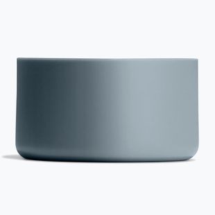 Protecție pentru sticlă Hydro Flask Medium Bottle Boot shale gray