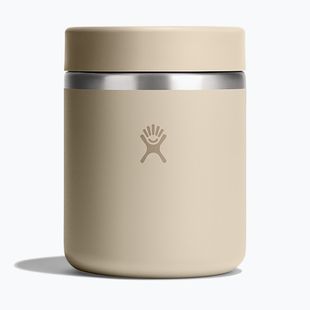 Termos pentru alimente Hydro Flask Insulated Food Jar 828 ml oat