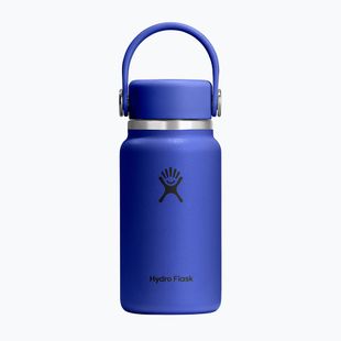 Sticlă termică Hydro Flask Micro Hydro 200 ml capri blue