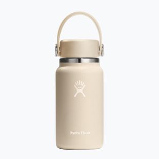 Sticlă termică Hydro Flask Micro 200 ml oat