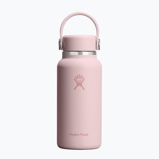 Sticlă termică Hydro Flask Micro Hydro 300 ml trillium