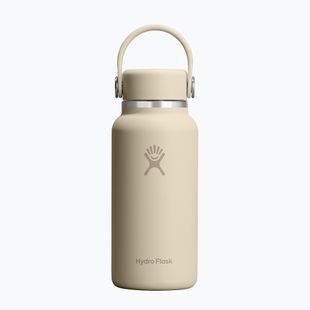 Sticlă termică Hydro Flask Micro Hydro 300 ml oat