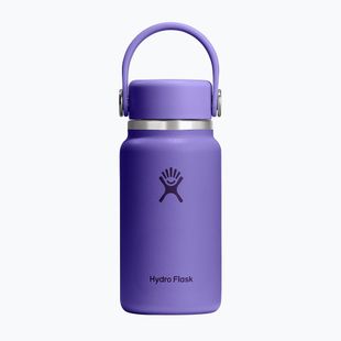Sticlă termică Hydro Flask Micro Hydro 200 ml utopia purple