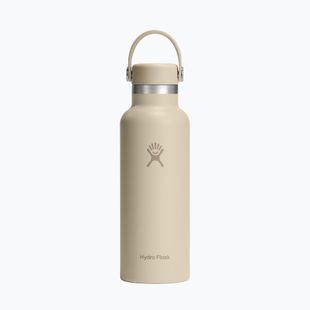 Sticlă termică Hydro Flask Standard Flex 532 ml oat