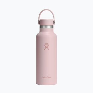 Sticlă termică Hydro Flask Standard Flex 532 ml Trillium