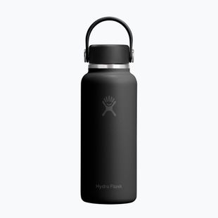 Sticlă termică Hydro Flask Micro Hydro 400 ml black