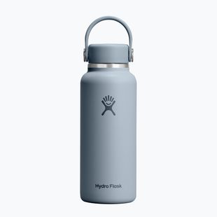 Sticlă termică Hydro Flask Micro Hydro 400 ml shale gray