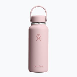 Sticlă termică Hydro Flask Micro Hydro 400 ml trillium