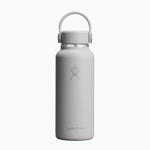 Sticlă termică Hydro Flask Micro Hydro 400 ml birch