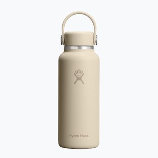 Sticlă termică Hydro Flask Micro Hydro 400 ml oat