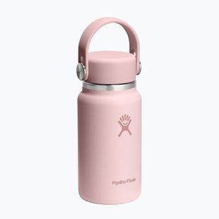 Sticlă termică Hydro Flask Micro Hydro 200 ml trillium