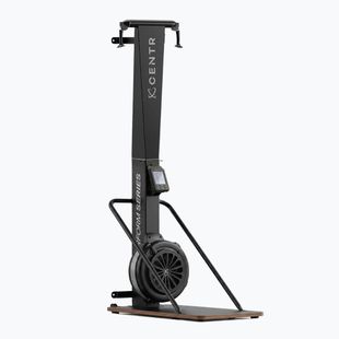 Ergometru de schi Centr Perform Series black