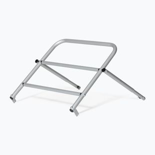 Portbagaj pentru rulotă Burley Nomad Cargo Rack