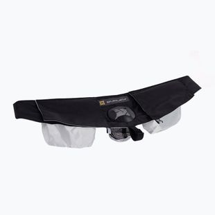 Organizator pentru remorcă Burley Handlebar Console D'Lite / Solo / EncoreX / HoneyBee