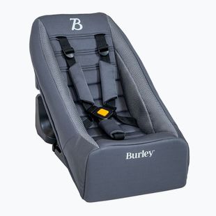 Scaun pentru rulotă  Burley Baby Seat Insert
