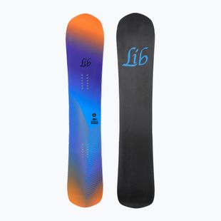 Placă de snowboard Lib Tech Theda