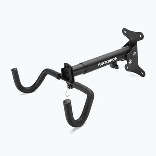 Suport pentru bicicletă Rockbros 27210016001 Bike Stand black