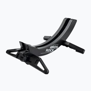 Suport Rockbros 27210013001 Bike Stand black