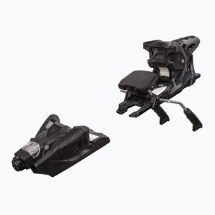 Legături de schi Armada Strive 14 GW black