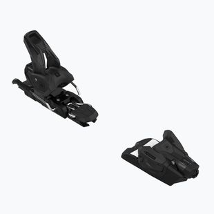 Legături de schi Armada N Strive 12 GW black