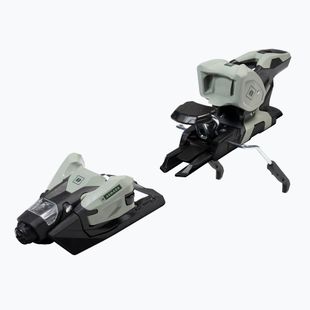 Legături de schi Armada N Strive 12 GW green