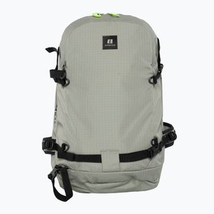 Rucsac de schi Armada Devo Backpack 32 l shadow