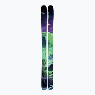 Schiuri de coborâre Armada ARV 100 Madsteez
