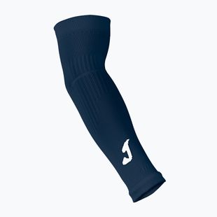 Manșon compresiv Joma Elbow Patch Compression bleumarin 400285