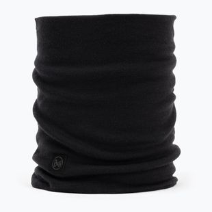 BUFF Heavyweight Merino Wool negru 110963.00