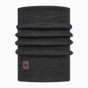 BUFF Heavyweight Merino Wool gri 110966.00
