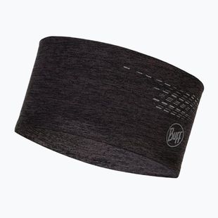 Bandă de cap BUFF Dryflx negru 118098.999.10.00