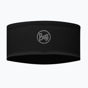 Bentiță BUFF Fastwick solid black