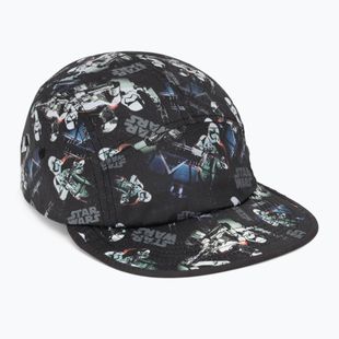 Șapcă pentru copii BUFF 5 Panel star wars