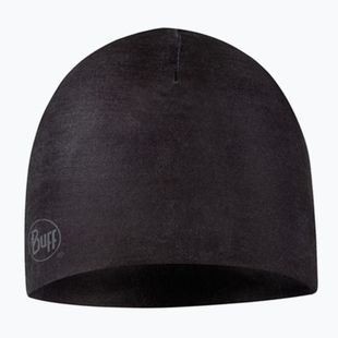 Șapcă pentru copii BUFF 5 Panel star wars