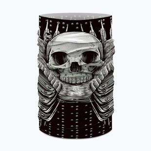 Eșarfă multifuncțională BUFF Original EcoStretch black