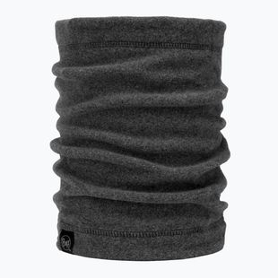 BUFF Polar Neckwarmer gri închis 123701.937.10.10.00