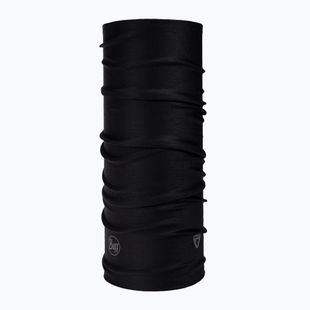 BUFF Sling multifuncțional Thermonet Solid negru 123209.999.10.00