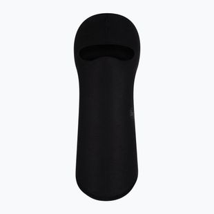 Cagulă BUFF EcoStretch solid black