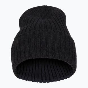 BUFF Merino Wool Knit 1Lhat Norval cap negru 124242.901.10.00