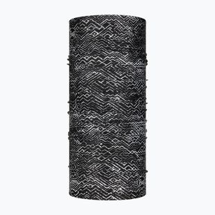 Eșarfă multifuncțională BUFF Coolnet UV boult multicolor
