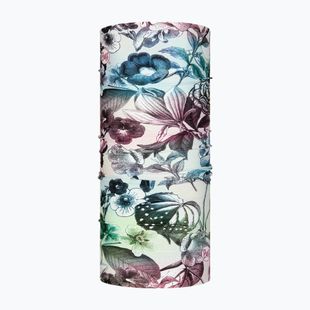 Eșarfă multifuncțională pentru copii BUFF Coolnet UV murmur multi